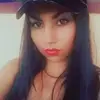Deborah Jansen - @jansendeborah0 - TikTok