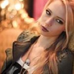 Deborah Jansen - @jansen.deborah - Instagram