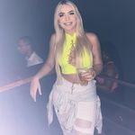 Deborah Jansen - @deborahjansen824 - Instagram