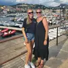 Deborah Jansen - @deborahjansen1 - TikTok