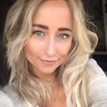 Deborah Jansen - @dj2540000 - Instagram
