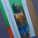 Déborah Jansen - @deborahjansen5 - Instagram