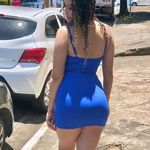 Deborah Jansen - @deborahjansen33 - Instagram