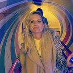 Deborah Jansen - @xdxexbx - Instagram
