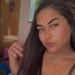 Déborah Jansen - @_deborahjansenn - Instagram