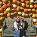 Deborah Jansen - @summer23231 - Instagram