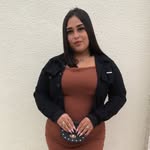 Déborah Jansen - @studio_deborah_jansen - Instagram