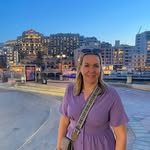 Deborah Jansen - @deb82jansen - Instagram