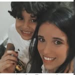 Deborah Jansen - @minijansen - Instagram