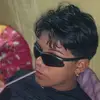 Déborah Jansen - @debix._ - TikTok