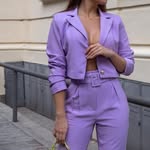 Deborah Jansen - @deborahjansen_ - Instagram