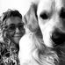 Deborah Jansen - Facebook