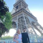 Deborah Jansen - @deborahjansen73 - Instagram