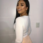 Deborah Jansen - @deborahjansen26 - Instagram