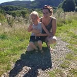 Deborah Jansen - @deborahhaanschoten - Instagram
