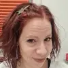 Deborah Jansen - @deborah.jansen3 - TikTok