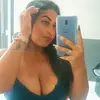 Déborah Jansen - @deborah_jansen23 - TikTok