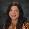Deborah Jansen Adams - @deborahjansenadam - TikTok