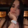 Deborah Jansen - @minijansen1 - TikTok