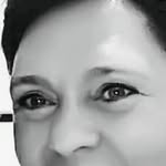 Deborah Jansen van Vuuren - @jansenvanvuurendeborah - Instagram