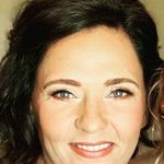 Deborah Jansen van Vuuren - @deborahlugtenburg - Instagram
