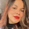 Deborah Morel Jansen - @deborahmorelj - TikTok