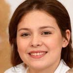 Frances vkefesj Ross - @deborahjansen_15355 - Instagram