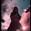 jansendeborah08 - @jansendeborah08 - TikTok