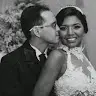 Laryssa Garcia - @deborahjansen31 - TikTok