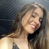 Deboraah - @deborahjaques - TikTok