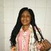 Deborah Edward James - Facebook
