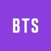 Déborah Hoseok - @deborahjaques497 - TikTok