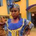 Deborah James - Facebook