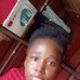 Deborah James - Facebook