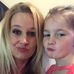 Deborah James - Facebook