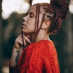 Deborah Jaques - @deborahjaques745 - Instagram
