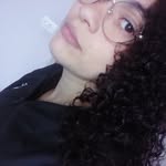 Déborah Jaquês - @debor_ah8625 - Instagram