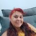 Deborah Jaques - Facebook