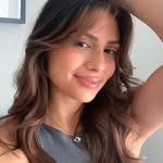 Deborah Jaques - @jaquesideborah - Instagram