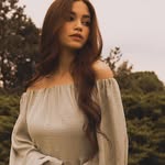 Deborah Jaques - @deborahjaques7 - Instagram