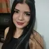 Déborah Jaques - @deborahjaques1 - TikTok