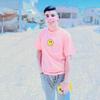 Deborah Jaques - @deborahjaques943 - TikTok