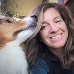 Deborah Jaques - @djaques.pel - Instagram