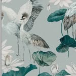 Deborah Jaques - @jaques_deborah - Instagram