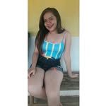 Deborah Jaques - @deborahjaques68 - Instagram