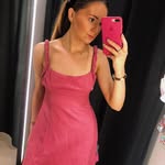 Deborah Jaques Meneses - @deborahojijaques - Instagram