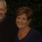 Debbie Ramsden Jeffery - @debra.jeffery.7 - Instagram