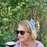 Deborah Agar Jeffery - @agarjeffery - Instagram