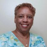 Deborah Derrett Jeffery - @deborah.jeffery.5850 - Instagram