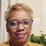 Deborah Derrett Jeffery - @jefferydeborah - Instagram